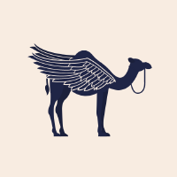 Voltaire logo