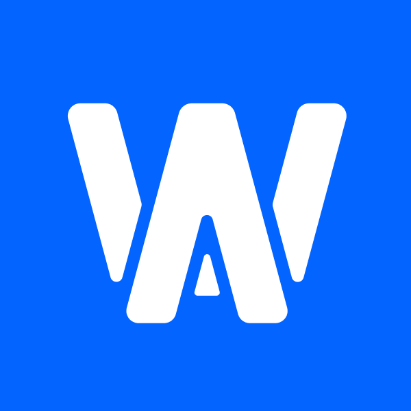 Web3Auth logo