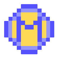 Abracadabra logo