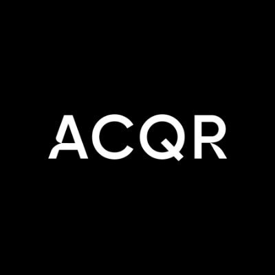 ACQR logo