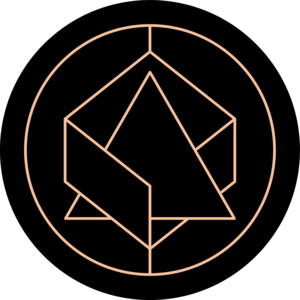 Alchemix logo