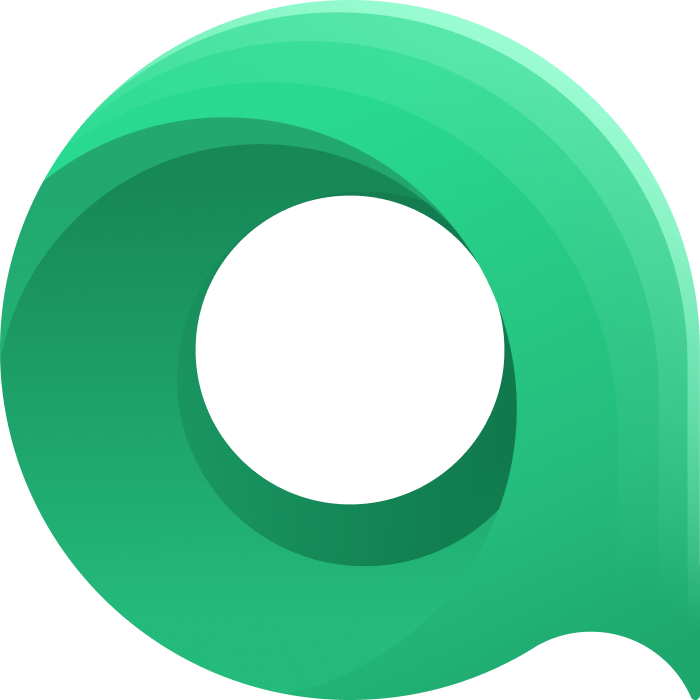 Alium Finance logo
