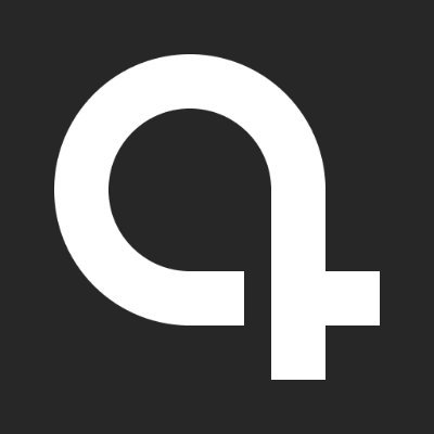 Alpha Art logo
