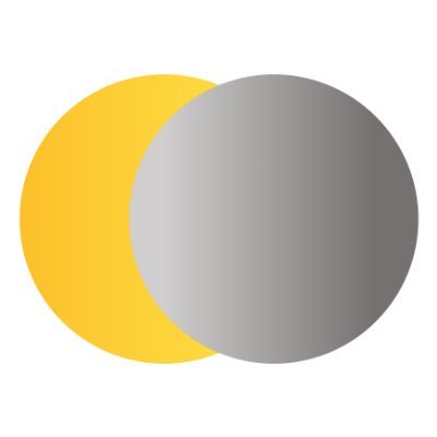 Umbra logo