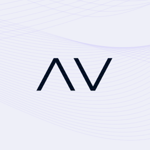 AVNU logo