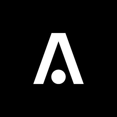 Autograph logo
