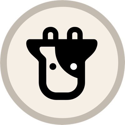 Beefy Finance logo
