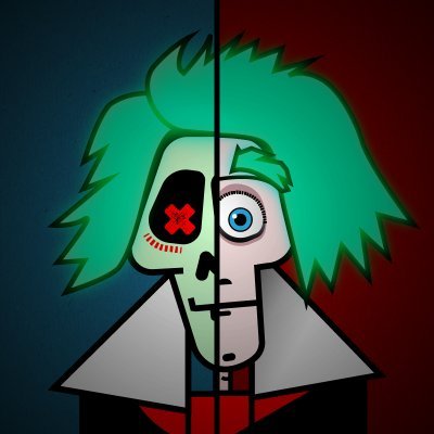 Beethoven X logo