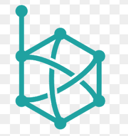 Besu logo