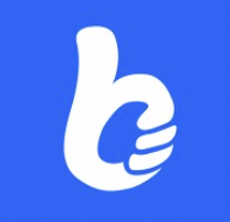 Better Fan logo