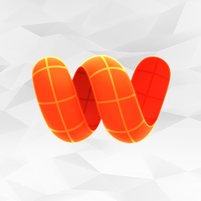 Wireshape TCPR logo