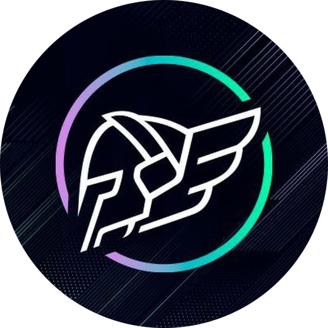 Bitspawn logo