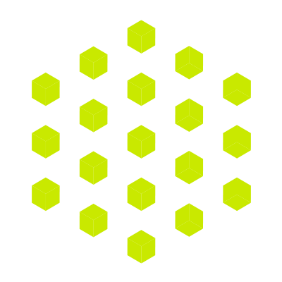 BlockBucket  logo