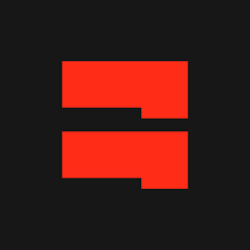 BlockSurvey logo