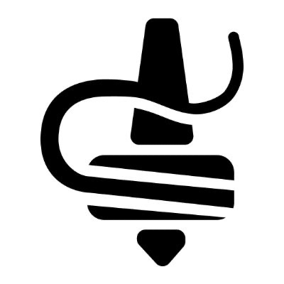 Spindl logo