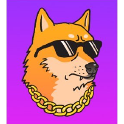 Boss Track logo