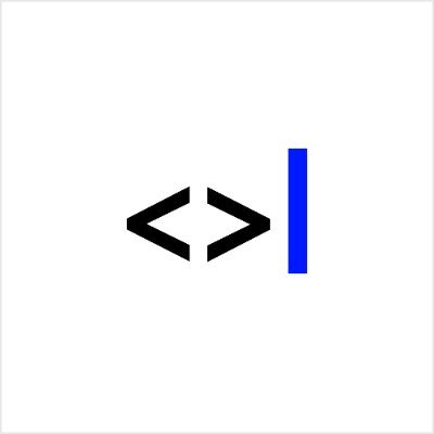 Brand Extender logo