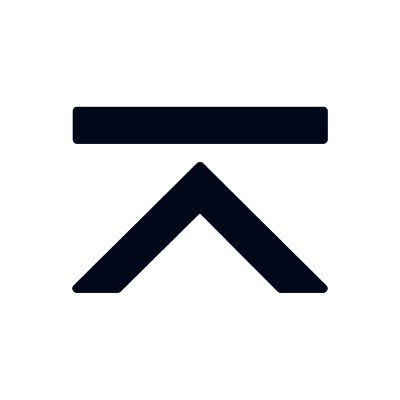 Bridgesplit logo