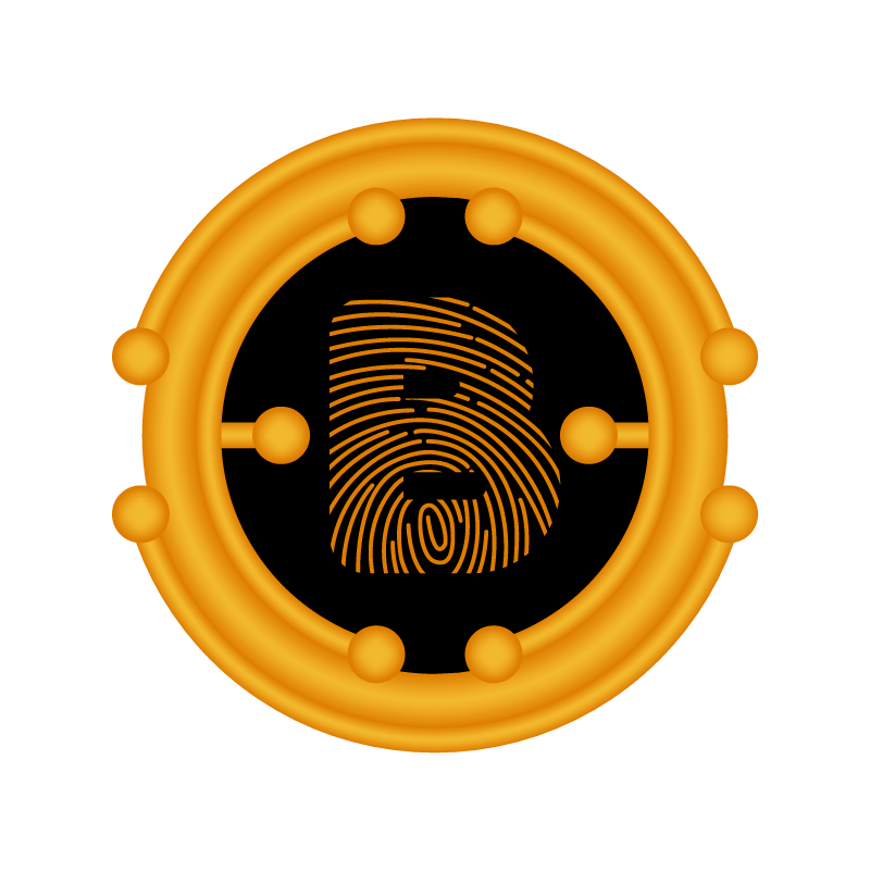Jupiter - DeFi dapps - Alchemy