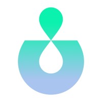 Carbonable logo