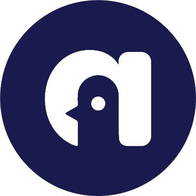 Carrier logo