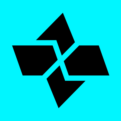 Cartesi logo