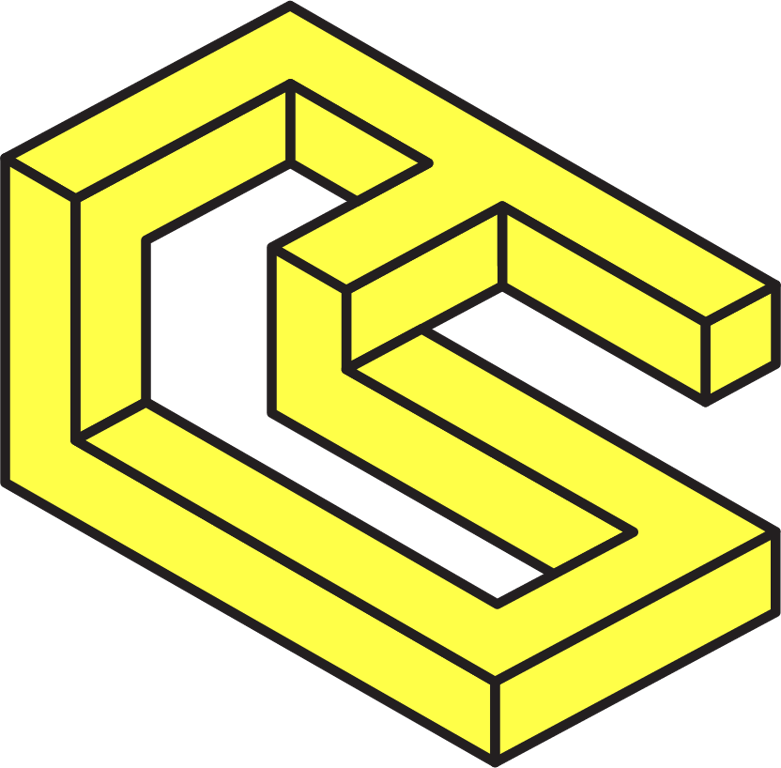 ChainSafe logo