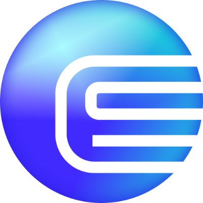 Chainspot logo