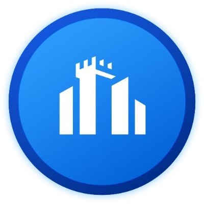 CitaDAO logo