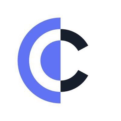 Clearpool logo