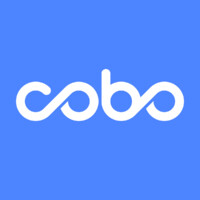 Cobo logo