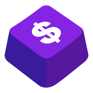 Code4rena logo
