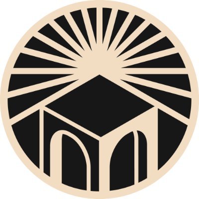 Common Ground logo