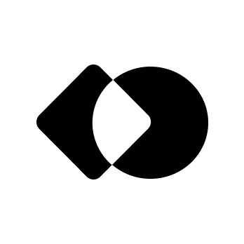Commonwealth logo