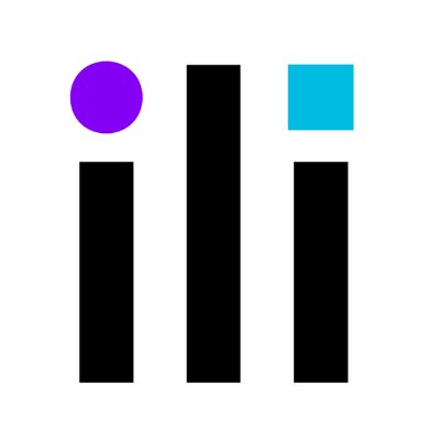 Consensys Diligence logo