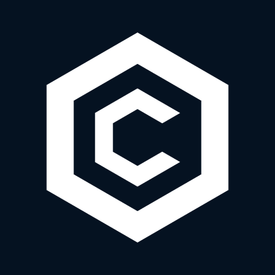 Cronos Accelerator Program logo