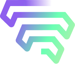 Cyvers logo