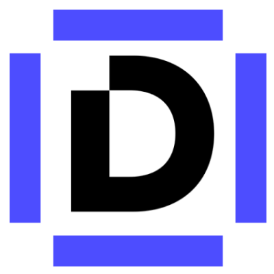 DAObox logo