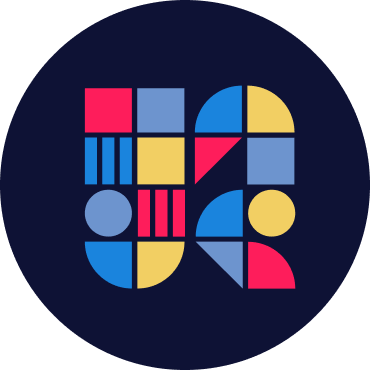 DAOhaus logo