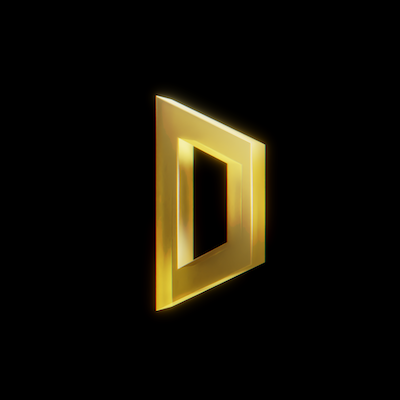 Dagora logo