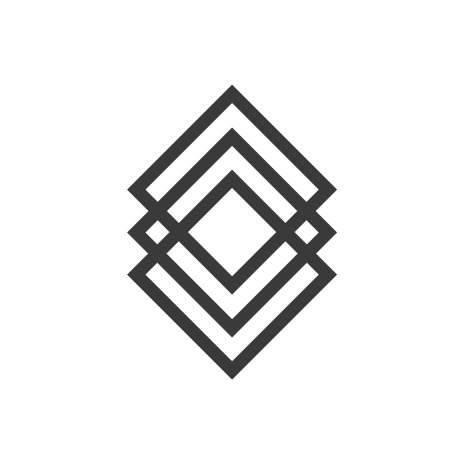 DAOstack logo