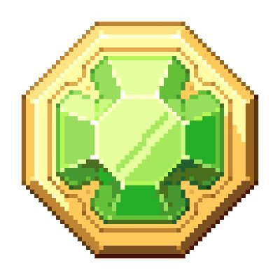 DeFi Kingdoms logo