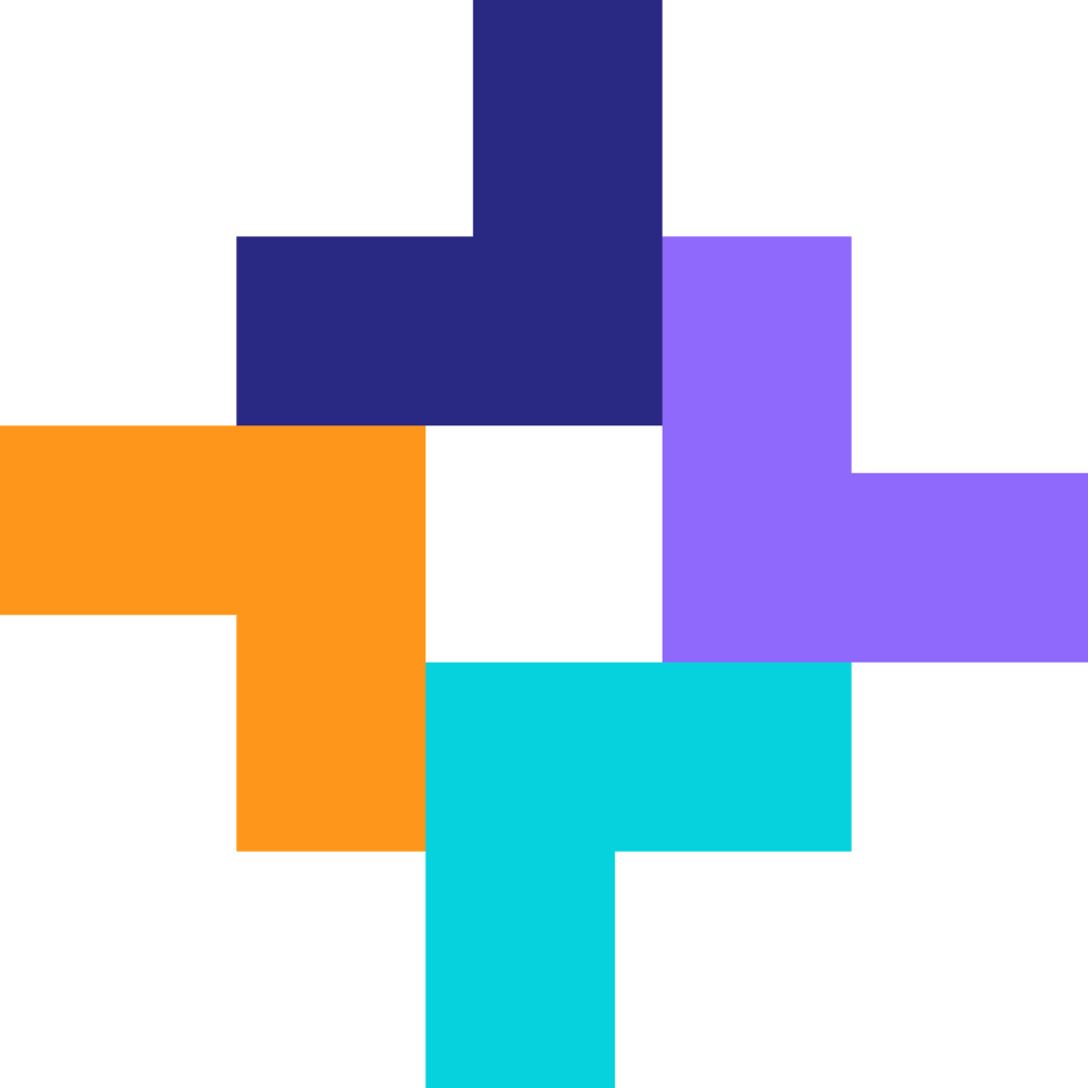 DeFi Prime logo