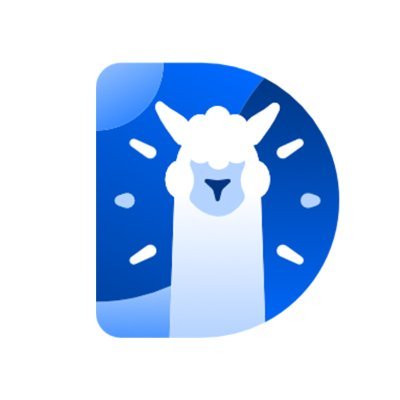 DeFiLlama logo