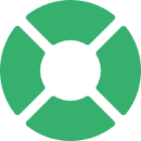 DeFi Saver logo