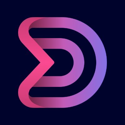 Dework logo