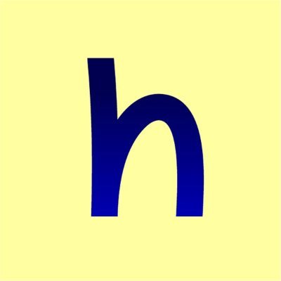 HOPR Network logo