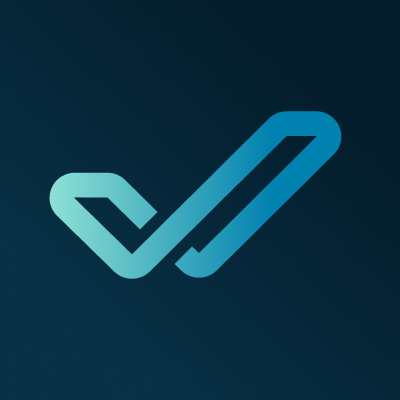DexCheck logo