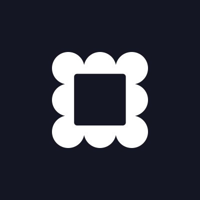 ConnectKit logo