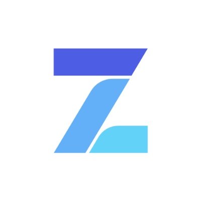 OpenZeppelin Upgrades logo